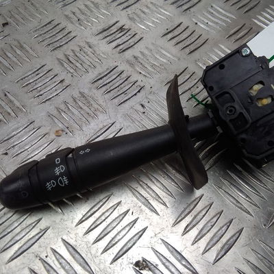 Commande clignotant Renault SCÉNIC I Monospace (JA0-1_, FA0_) 1.9 dci (ja05, ja1f) (1999-2003) 5 portes