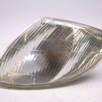 Clignotant gauche Renault MEGANE I (BA0-1_) 1.9 tdi (1996-2003)