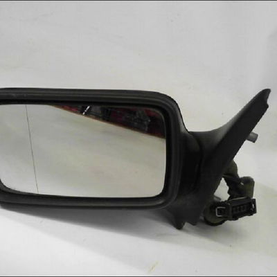 Retroviseur exterieur electrique gauche Seat IBIZA II (6K1) 1.9 tdi (1996-2002)