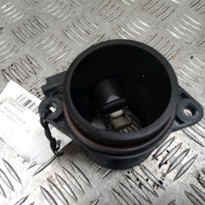 Debimetre air Peugeot 207-207 (WA_, WC_) 1.4 hdi (2006-2015) 5 portes