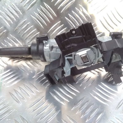 Antivol de direction VOLKSWAGEN UP Phase 1 09-2011 1.0 75ch