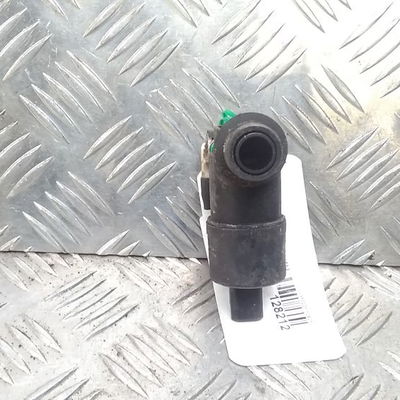 Pompe lave-glace avant Renault ESPACE IV (JK0-1_) 2.0 dci (jk01, jk02, jk1j, jk1k, jk1h) (2006)
