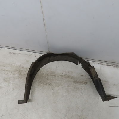 Pare-boue avant gauche Opel AGILA (B) (H08) 1.2 (f68) (2010-2014) 5 portes