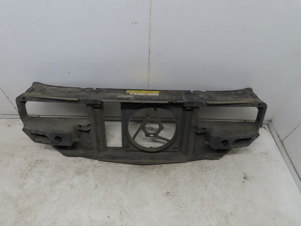 Face avant Citroën XM (Y3) 2.0 (1989-1994)