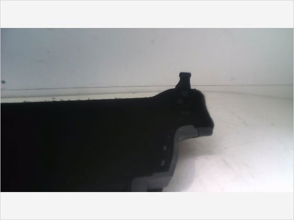 Tablette plage arrière Mini MINI Décapotable (R52) One (2004-2007)
