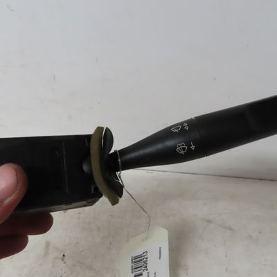 Commande essuie glace Peugeot EXPERT Camionnette (222) 1.9 d 70 (1998-2006)