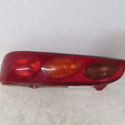 Feu arrière droit Fiat SEICENTO - 600 (187_) 1.1 (187axb, 187axb1a, 187axc1a02) (1998-2010)