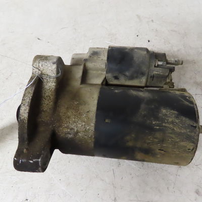 Démarreur Citroën SAXO (S0, S1) 1.1 x, sx (1996-2003) 5 portes