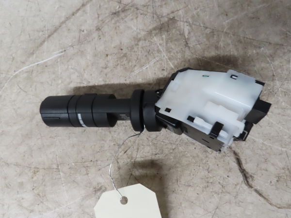 Commande essuie glace Nissan QASHQAI - QASHQAI 2 I (J10, NJ10, JJ10E) 1.5 dci (2010-2013) 5 portes
