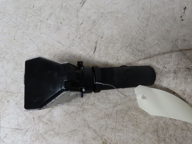 Commande clignotant Nissan QASHQAI - QASHQAI 2 I (J10, NJ10, JJ10E) 1.5 dci (2010-2013) 5 portes