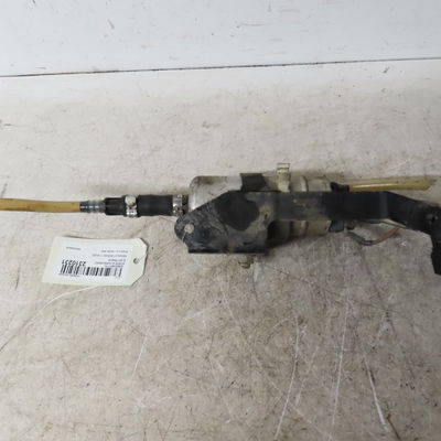 Pompe à carburant électrique Renault SCÉNIC I Monospace (JA0-1_, FA0_) 1.9 dci (ja05, ja1f) (1999-2003) 5 portes