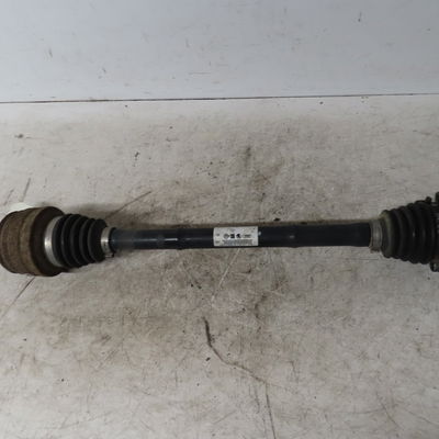 Transmission arrière gauche Volkswagen TRANSPORTER V Camionnette (7HA, 7HH, 7EA, 7EH) 2.0 bitdi 4motion (2009-2015)