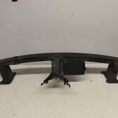 Renfort pare-choc avant Nissan QASHQAI - QASHQAI 2 I (J10, NJ10, JJ10E) 1.5 dci (2010-2013) 5 portes
