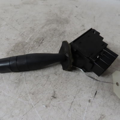 Commande clignotant Peugeot 106 II (1A_, 1C_) 1.1 i (1996-2004)