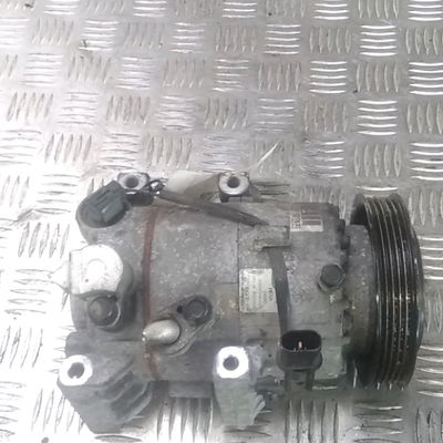 Compresseur air conditionne Kia CEE'D (JD) 1.6 crdi 128 (2012-2018)