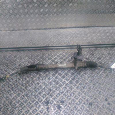Cremaillere OPEL CORSA