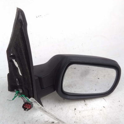 Retroviseur exterieur electrique droit FORD FUSION