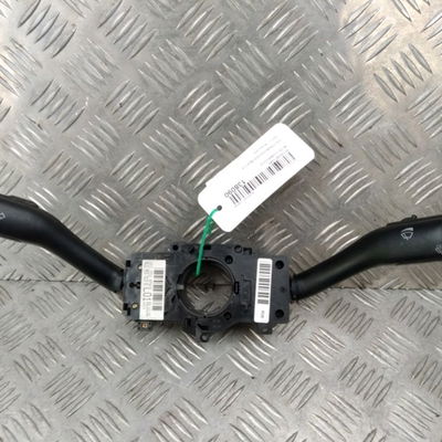 Bloc commodos Volkswagen NEW BEETLE (9C1, 1C1) 1.6 (1999-2000) 2 portes