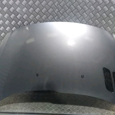 Capot Peugeot 206 (2L_, 2M_) 1.4 hdi eco 70 (2009-2013) 5 portes