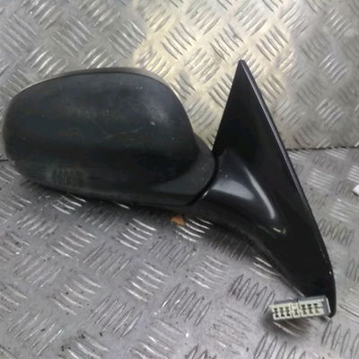 Retroviseur exterieur electrique droit PEUGEOT 406