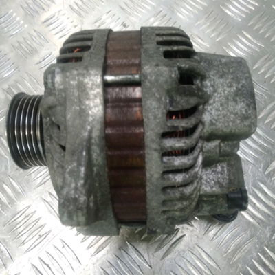 Alternateur Subaru FORESTER (SG_) 2.5 awd (sg9, s11sg, s12sh) (2005-2008)