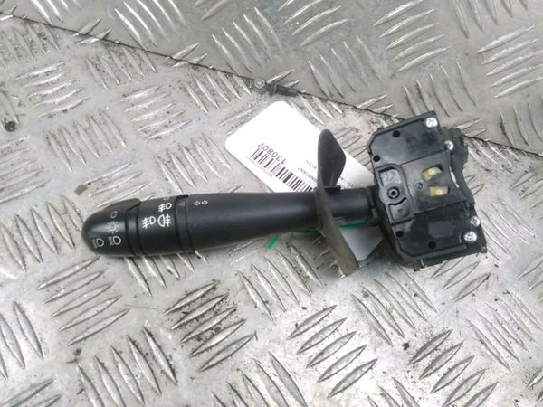 Commande clignotant Renault SCÉNIC I Monospace (JA0-1_, FA0_) 1.9 dci (ja05, ja1f) (1999-2003) 5 portes