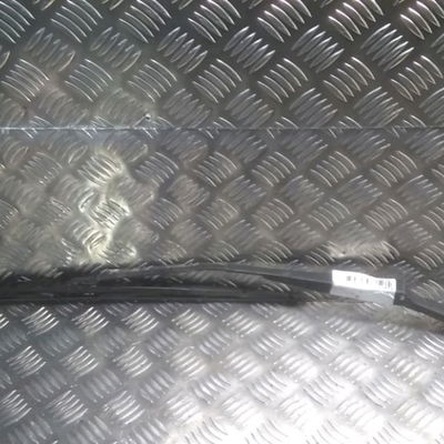 Bras essuie-glace avant gauche Fiat BRAVO I (182_) 1.2 16v 80 (1998-2000)