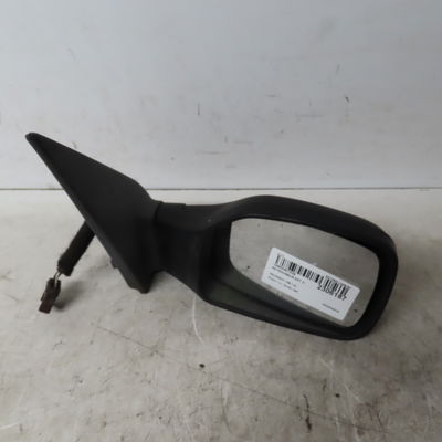 Retroviseur exterieur manuel droit Peugeot 106 I (1A, 1C) 1.4 (1991-1996)