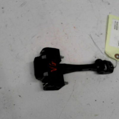 Tirant porte avg Peugeot 407 (6D_) 2.0 hdi 135 (6drhrh, 6drhre, 6drhrg, 6drhrj) (2004-2010) 4 portes