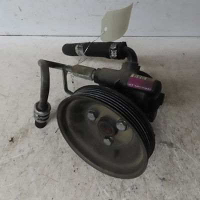 Pompe direction assistee Alfa romeo 147 (937_) 1.9 jtdm 8v (937.axd1a, 937.axu1a, 937.bxu1a) (2005-2010)
