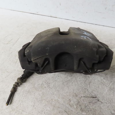 Etrier de frein avant gauche Volkswagen PASSAT B6 (3C2) 2.0 fsi (2005-2010)