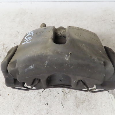 Etrier de frein avant droit Volkswagen PASSAT B6 (3C2) 2.0 fsi (2005-2010)