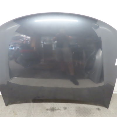 Capot Volkswagen PASSAT B5 Variant (3B5) 1.9 tdi (1997-2000)