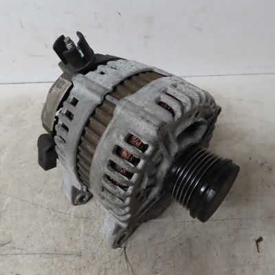 Alternateur Ford S-MAX (WA6) 2.2 tdci (2010-2014)