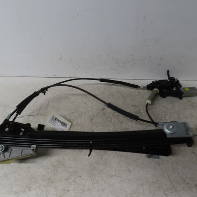 Mecanismemoteur leve-glace avg Alfa romeo MITO (955_) 1.4 multiair (955axl1b) (2009-2013)