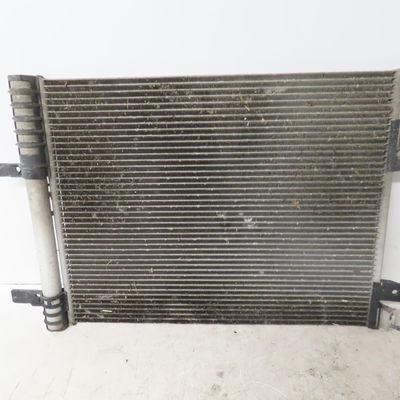 Condenseur clim Peugeot 3008 SUV (MC_, MR_, MJ_, M4_) 1.6 bluehdi 120 (2016)