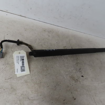 Verin gauche hayon Ford PUMA (J2K, CF7) 1.0 flexifuel (2021)