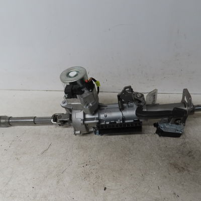 Colonne de direction assistee Ford PUMA (J2K, CF7) 1.0 flexifuel (2021)