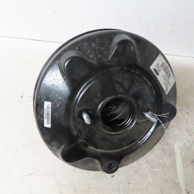 Servo-frein Ford PUMA (J2K, CF7) 1.0 flexifuel (2021)