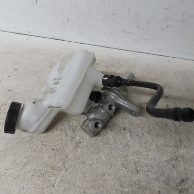 Maitre cylindre Ford PUMA (J2K, CF7) 1.0 flexifuel (2021)