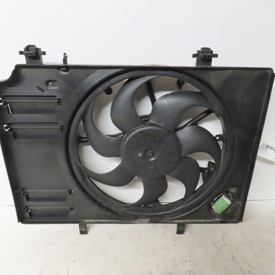 Ventilateur de refroidissement Ford PUMA (J2K, CF7) 1.0 flexifuel (2021)