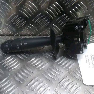 Commande clignotant Renault MEGANE I (BA0-1_) 1.4 e (ba0e, ba0v) (1996-2003)