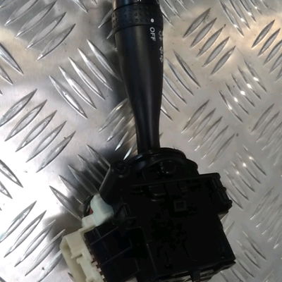 Commande clignotant Daihatsu SIRION (M3_) 1.3 (2008)