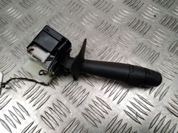 Commande essuie glace Renault SCÉNIC I Monospace (JA0-1_, FA0_) 1.9 dci (ja05, ja1f) (1999-2003) 5 portes