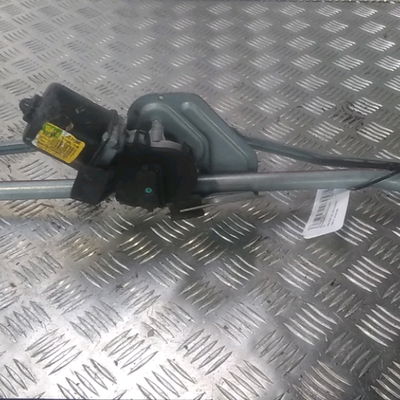Mecanisme essuie-glace avant Mini MINI CLUBMAN (R55) Cooper (2010-2014)