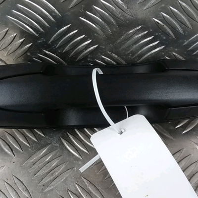 Poignee ext porte avd Suzuki GRAND VITARA I (FT, HT) 1.6 4x4 (sq 416) (1998-2003)