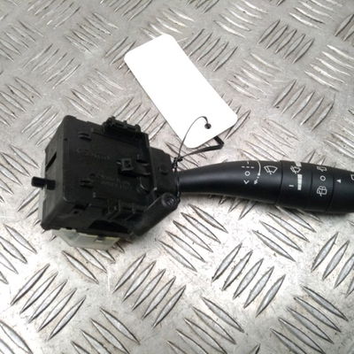 Commande essuie glace Hyundai I30 (FD) 1.6 crdi (2007-2011)