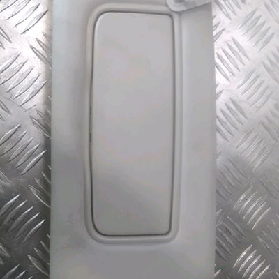 Pare-soleil gauche Volvo C30 (533) 1.6 d (2006-2012)