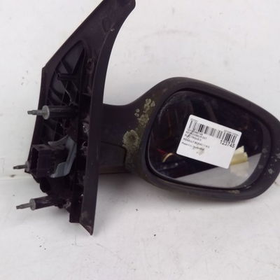 Retroviseur exterieur electrique droit RENAULT SCENIC I Phase 2 08-1999--06-2003 1.9 D 65ch