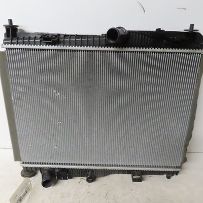 Radiateur Ford PUMA (J2K, CF7) 1.0 flexifuel (2021)